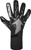 Reusch Fastgrip Infinity 5670700 7700 schwarz front